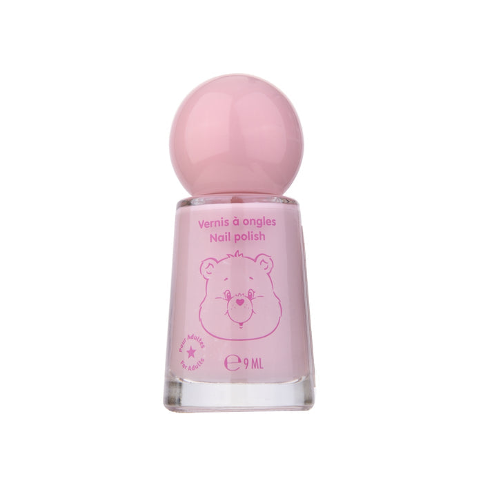Take Care Vernis A Ongles Classique (9ml)