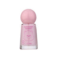 Take Care Vernis A Ongles Classique (9ml)