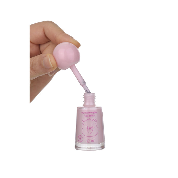 Take Care Vernis A Ongles Classique (9ml)