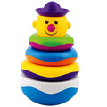 Tanny Toys Rocking Funny