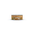 Taste of the Wild Canyon River Canned Cat Food