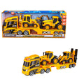 Teamsterz JCB L&S Heavy Load Hauler