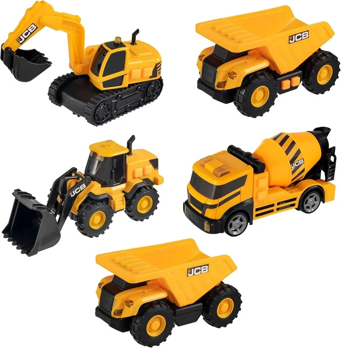 jcb-small