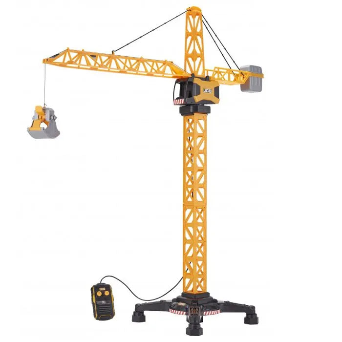 jcb-x-series-toy-crane