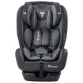 Teknum Evolve 2 Car Seat – Grey.