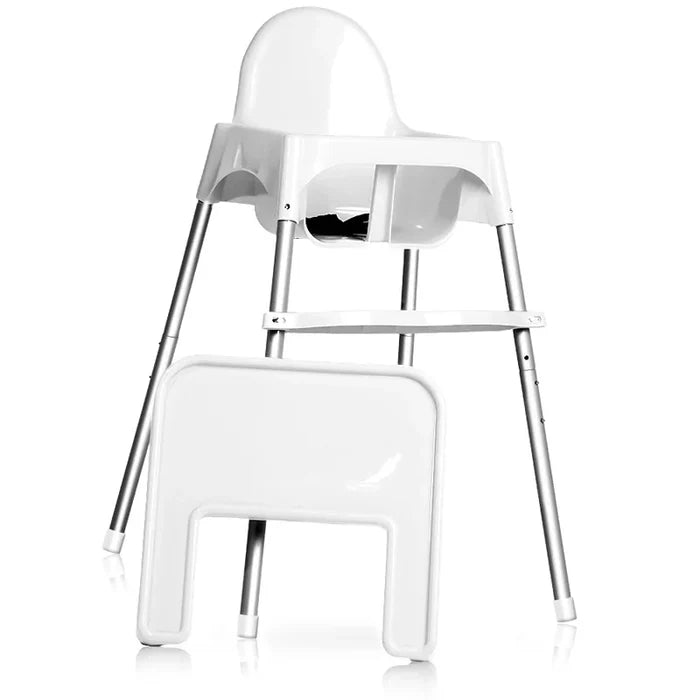 Teknum High Chair H1