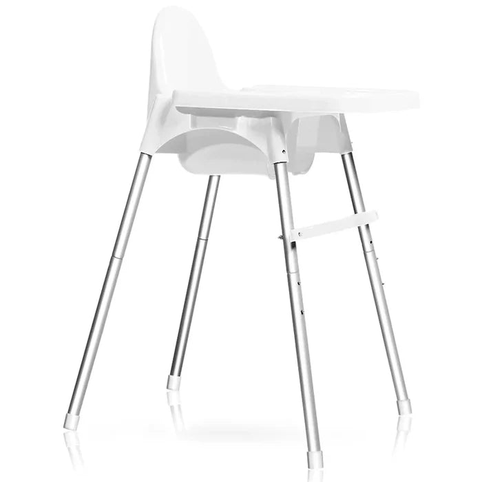 Teknum High Chair H1