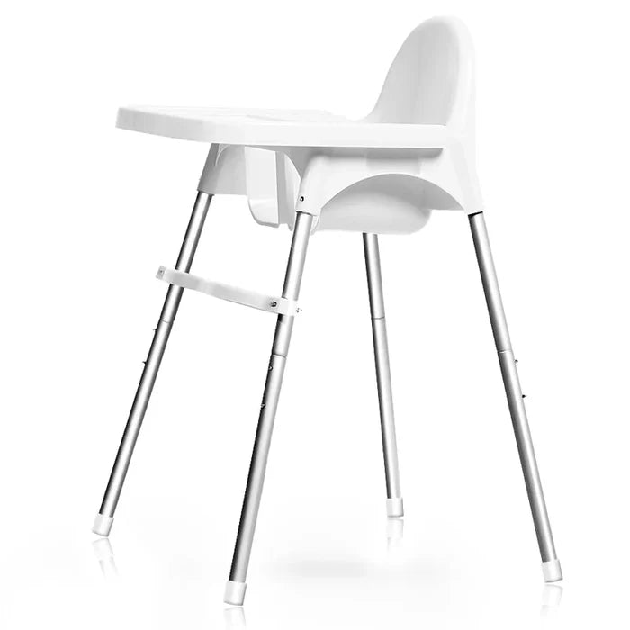 Teknum High Chair H1