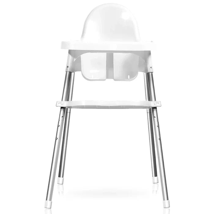 Teknum High Chair H1