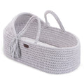 moses-basket