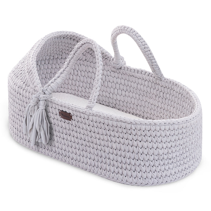 moses-basket