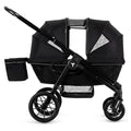 Teknum Reversible Wagon Stroller