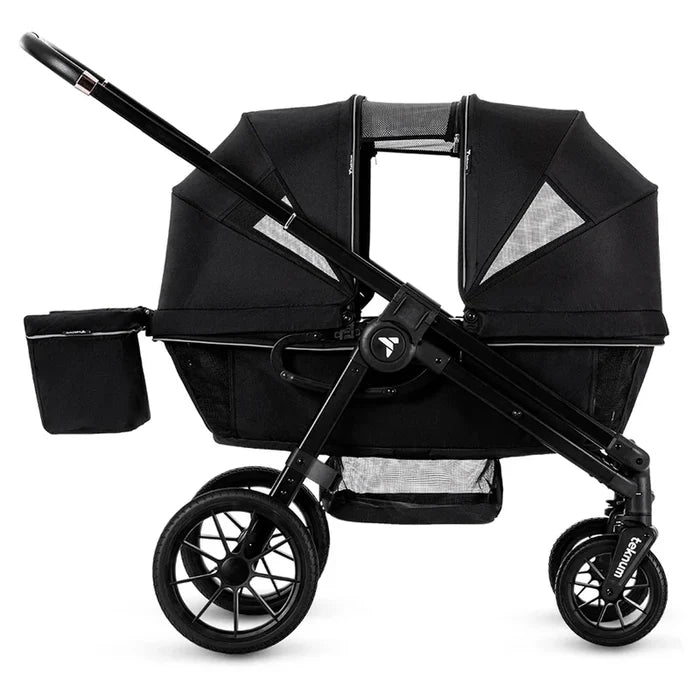 Teknum Reversible Wagon Stroller