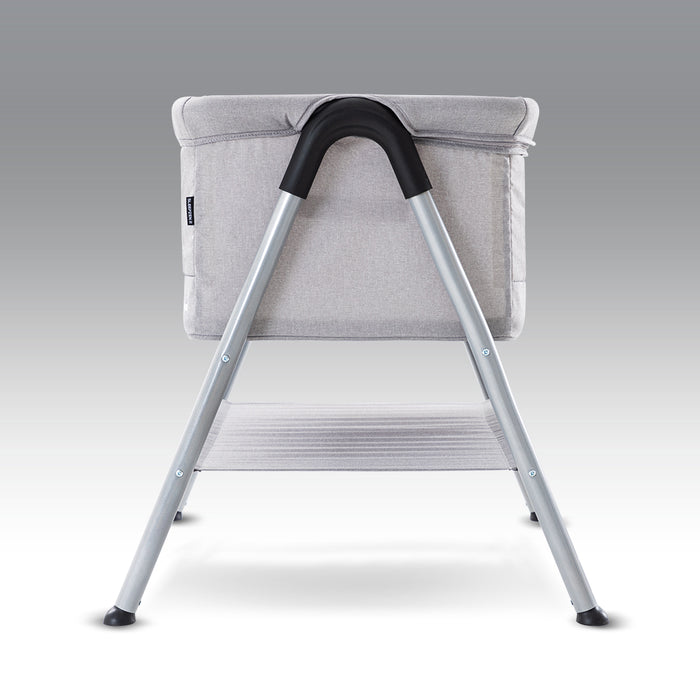 Teknum Sleep Zen 2 Bedside Crib Bassinet
