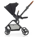 Teknum Stroll 1 Reversible Travel Stroller