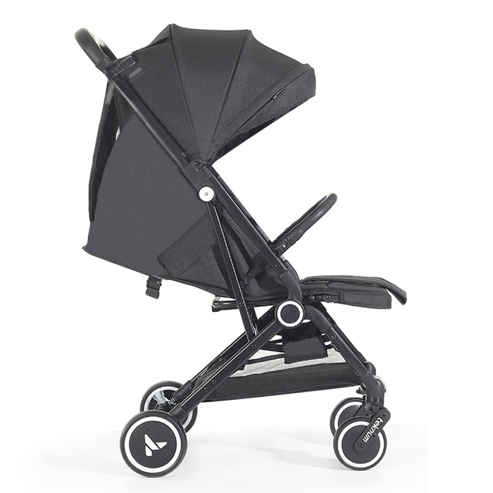 Teknum Travel Cabin Stroller
