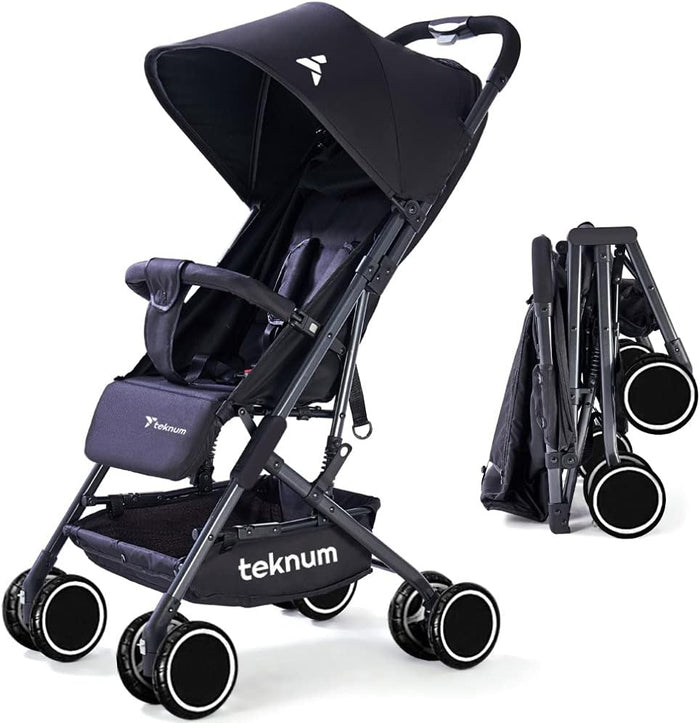 Teknum Yoga Lite Stroller