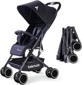Teknum Yoga Lite Stroller