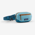 Terravia Mini Hip Pack