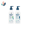 The Biolane Pure Protection Duo Bundle