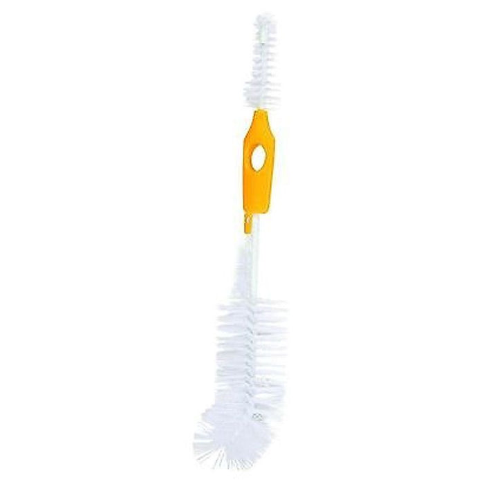 The First Year Bottle And Teat Brush