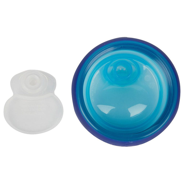 The First Years Insulated Sippy Cup - Pack of 2