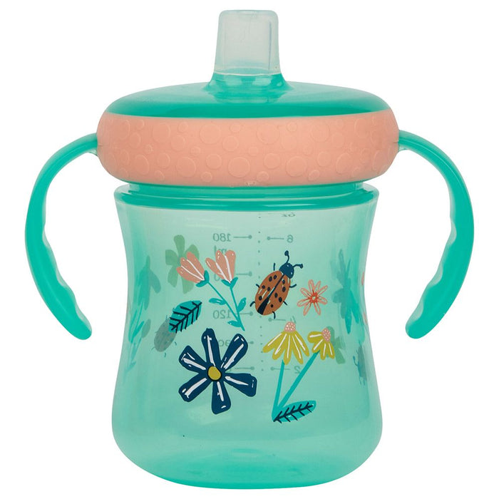 The First Years  Soft Spout Trainer - Pack of 2