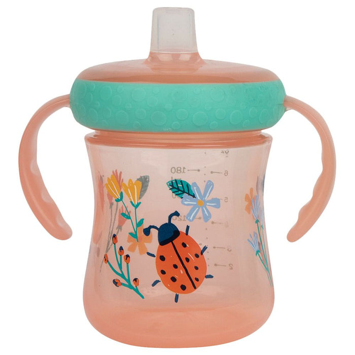 The First Years  Soft Spout Trainer - Pack of 2