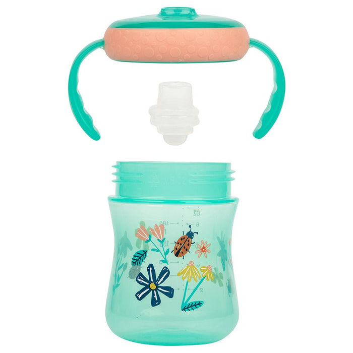 The First Years  Soft Spout Trainer - Pack of 2
