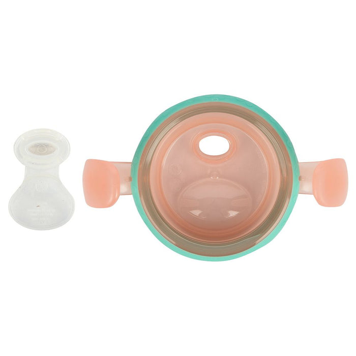 The First Years  Soft Spout Trainer - Pack of 2