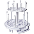 The First Years Spinning Drying Rack