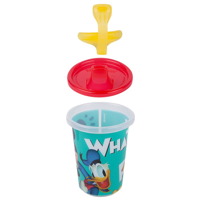 The First Years Take & Toss 10oz Sippy  Cup - Pack of 10