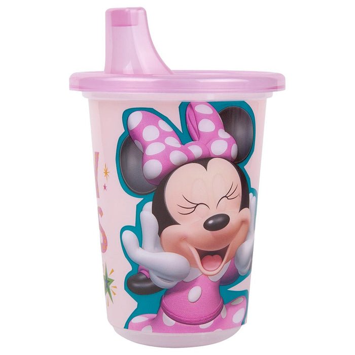 The First Years Take & Toss 10oz Sippy  Cup - Pack of 10