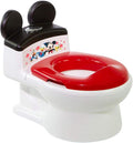 the-first-years-potty