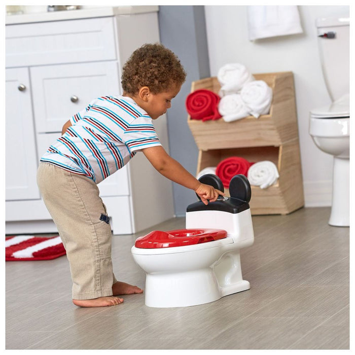 The First Years Train & Transition Potty