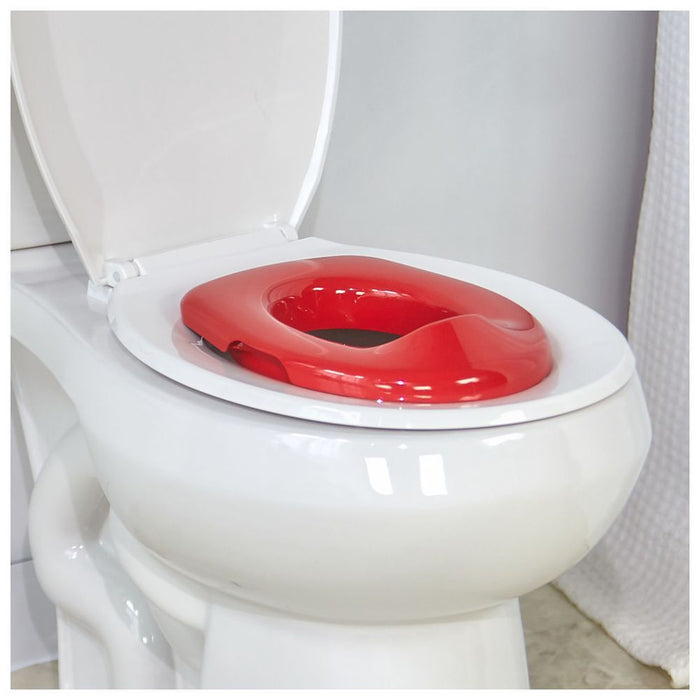 The First Years Train & Transition Potty