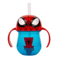 The First Years Trainer Straw Cup