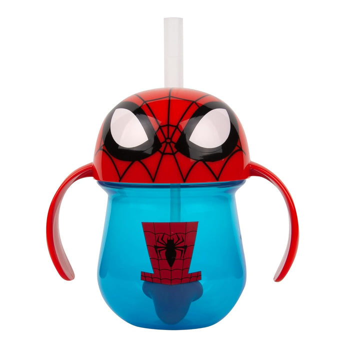 The First Years Trainer Straw Cup