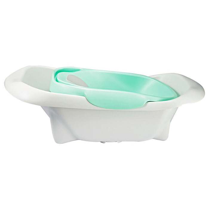 The First Years  Warming Comfort Tub