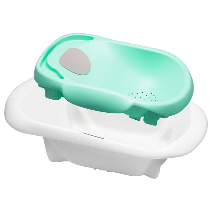 The First Years  Warming Comfort Tub