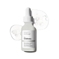 The Ordinary Niacinamide 10% + Zinc 1%, Smoothing Serum for Blemish Prone Skin.