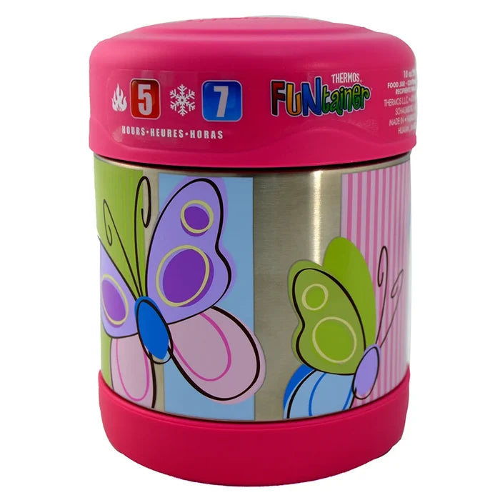 thermos-funtainer-stainless-steel-food-jar