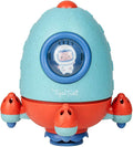 Tiger Tribe Bath Rocket Eco