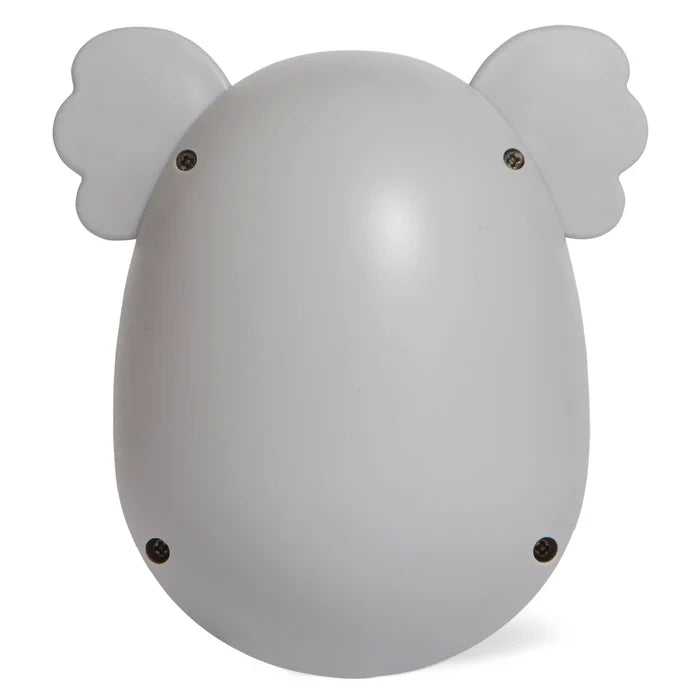 Tiger Tribe Roly Poly Koala