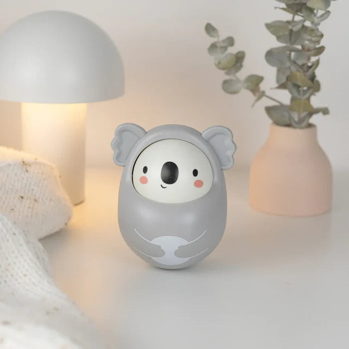 Tiger Tribe Roly Poly Koala
