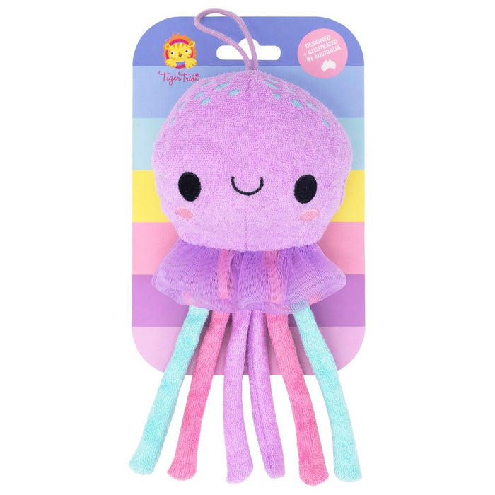 Tiger Tribe Splash Buddy Jellyfish