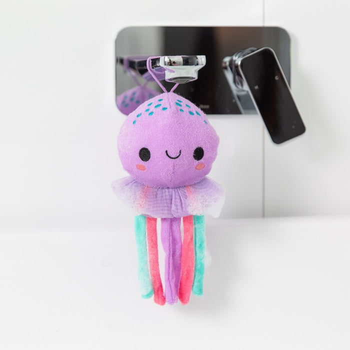 Tiger Tribe Splash Buddy Jellyfish