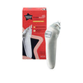 newborn nasal aspirator