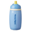 Tommee Tippee Natural Start Active Spout (266ml, 12m+)