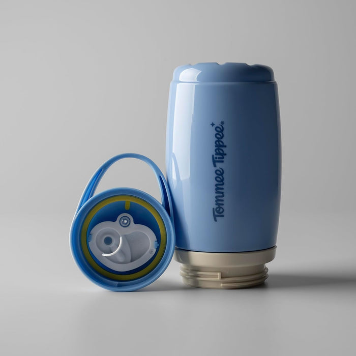 Tommee Tippee Natural Start Active Spout (266ml, 12m+)